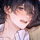 プレミアム通話プラン【キノ君激推しプラン】