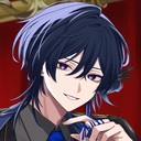 💙憂推し