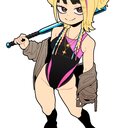 にゃまさんの大富豪プラン(改二！！)