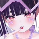 無料プラン
