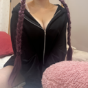 🔔無料プラン🔔