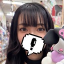ひみつのバックステージパス