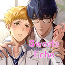 Sweets Echo ワンコインプラン