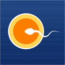 少子化対策AOI財団　A