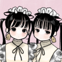 めるみみ絵日記