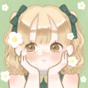 ふわふわクラブ