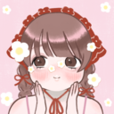 むちむちクラブ