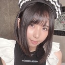 もなかのご主人様プラン