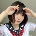 おためし蒟蒻