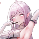 やる気満々~プランEx φ(゜▽゜*)♪