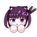 のらねこプラン