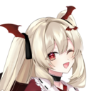 エリナ・ダークプラン