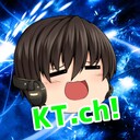 差分プラン