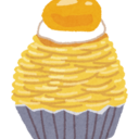 クリケーキぷらん