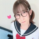 感謝😭✨・応援プラン