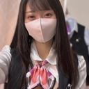 9/1から新規募集していません🙇‍♀️毎日ゆりかを見放題プラン💓