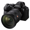 Creative Support Patron Plan