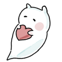 ASMR耳舐めおためし♡