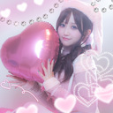 まふりちゃん激推しプラン