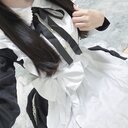 写真とASMR動画プラン