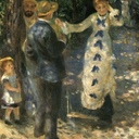 【動画が見れるプラン】