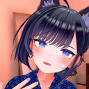 お手軽応援プラン🌱