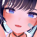 特別応援プラン🌙