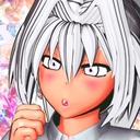 無料プラン