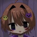 誰でも見れる無料プラン♡