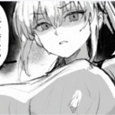 エロ同人プラン