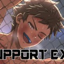 Support EX
