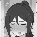 生はむ応援プラン+