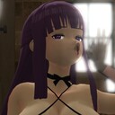 フェルンの宿代
