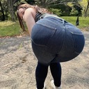 みゆきの新メインプラン🍑