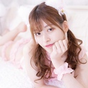 気ままにプラン