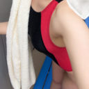 きむらと特別進学コース