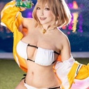 クアトロ・フォルマッジぷらん！