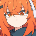 500円全部見せプラン