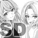 PSDプラン