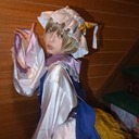 お試しコス、自我写真プラン