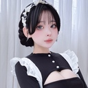 ちいさなえるふのもりプラン