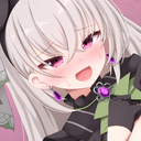  1500円プラン (1500 yen/month plan)