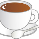 コーヒープラン