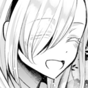 ハピバナナプラン