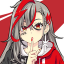 ブーストプラン