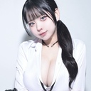 なかよしえるふのにわプラン