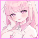 ちゆりと恋人プラン（通話とチャット）💓ちゆりナースが面倒見ます（30000円プラン）