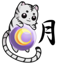 活動支援プラン＜月＞