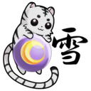 活動支援プラン＜雪＞