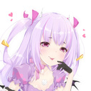 🎀もっとおにいちゃんプラン🎀